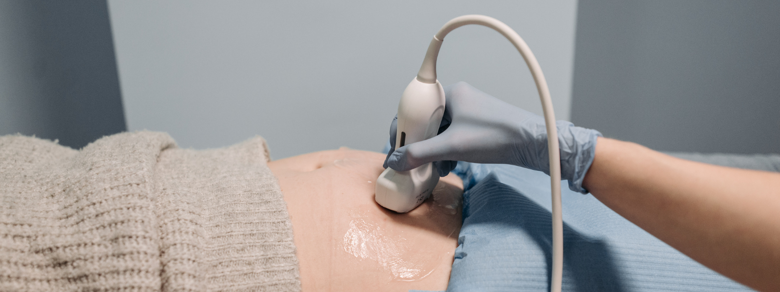 Exploring the Benefits of AI in Fetal Ultrasound