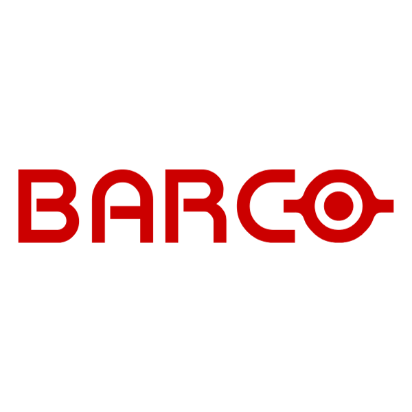 Barco