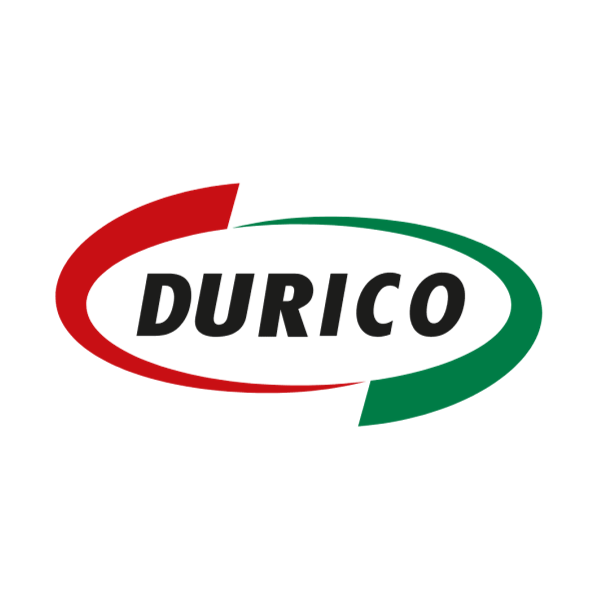 Durico