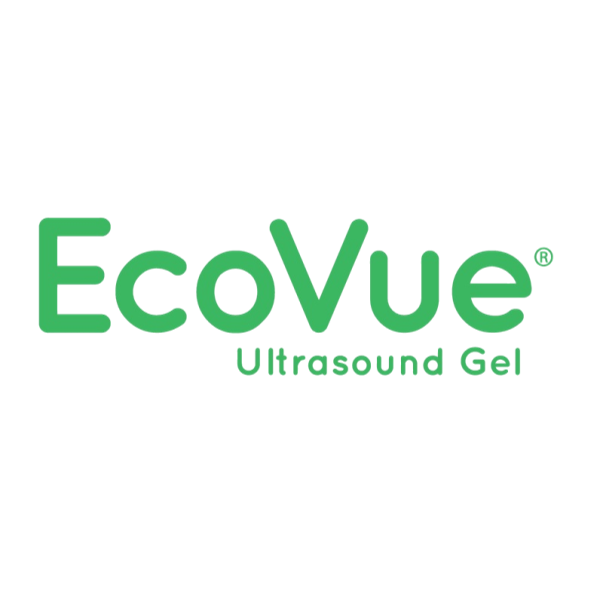 Ecovue