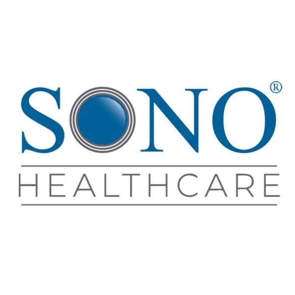 Sono