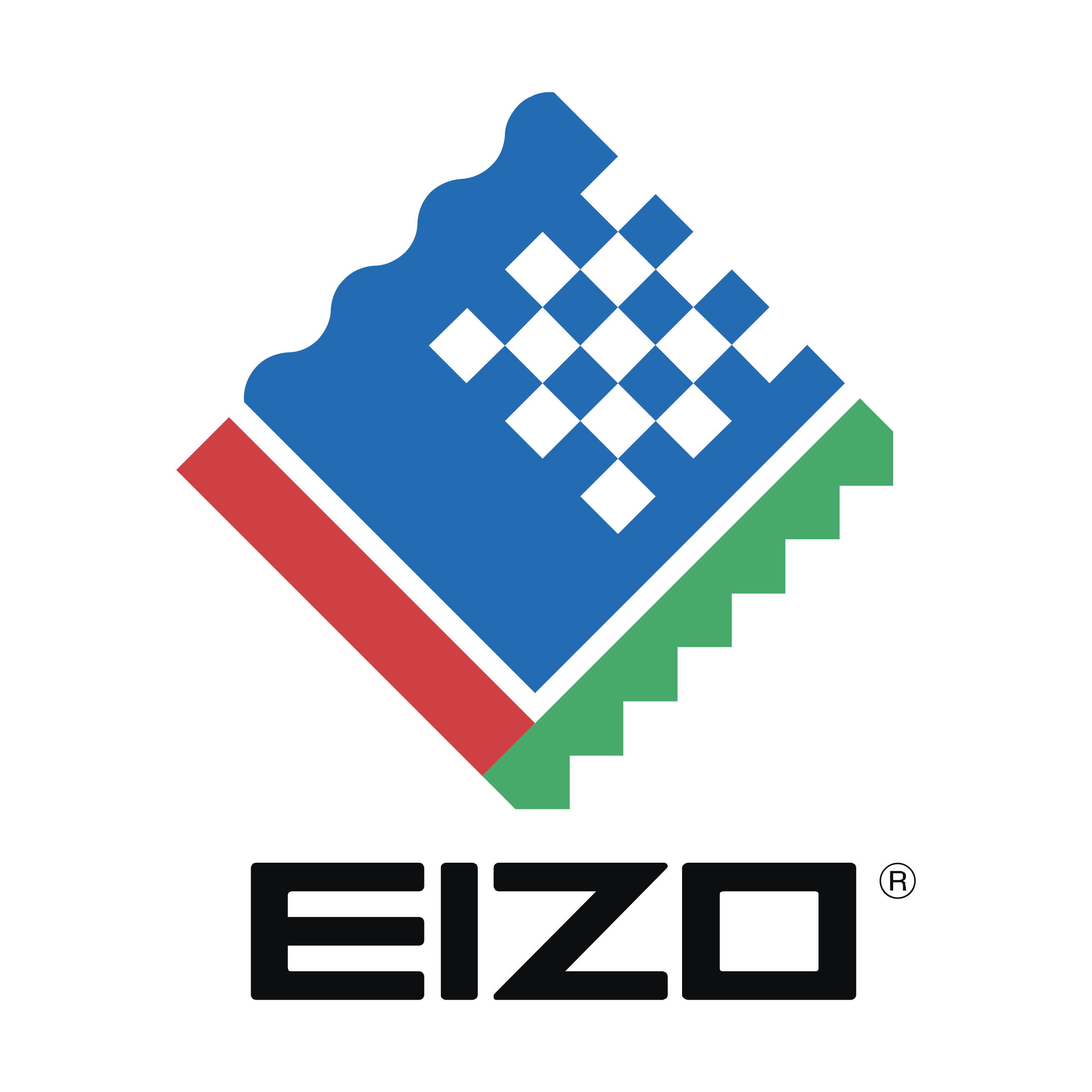 Eizo