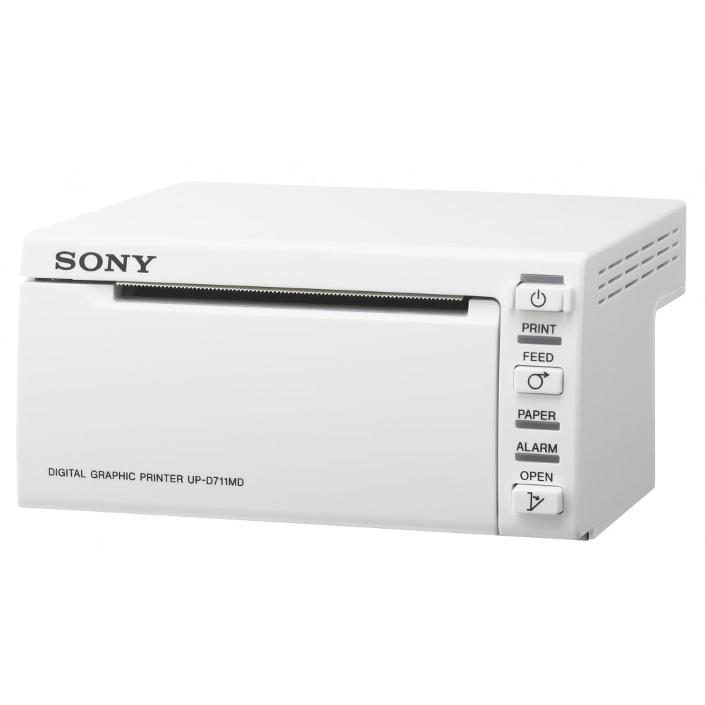 Sony UP-D711MD/AC