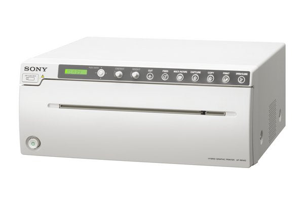 Sony UP-991AD