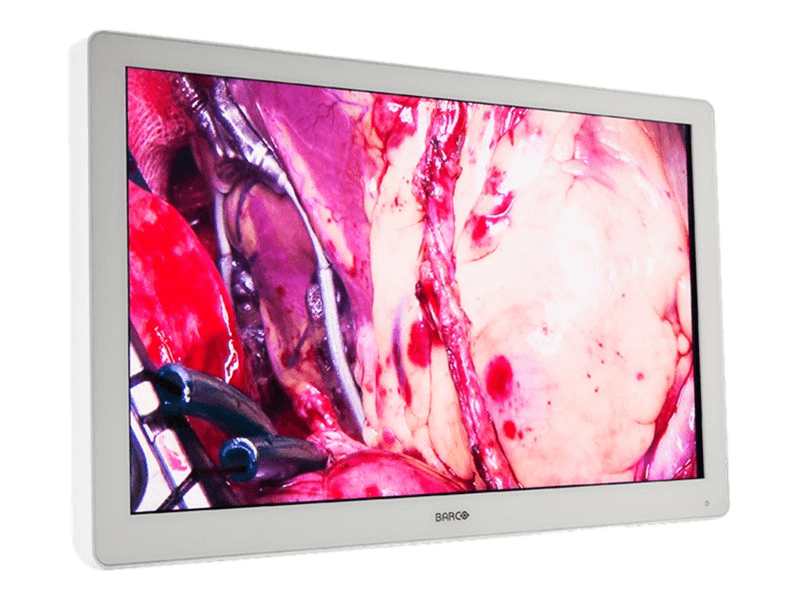 MDSC-2232 32" HD Surgical LCD Display