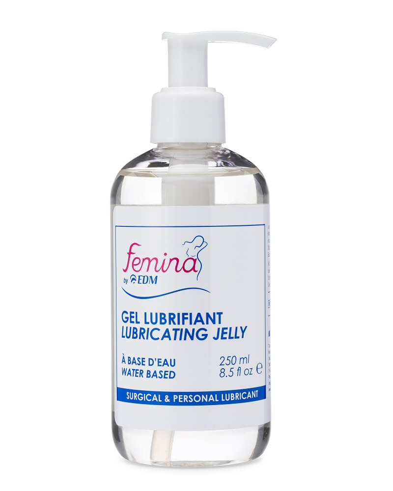 gynecologist recommended personal lubricant Amazon.com: Uberlube Premium Silicone Lube (1.86 Fl Oz.) Unscented, Long  Lasting Sex Lube, Waterproof, Ultra Smooth Performance, Personal Lubricant  for Privacy & Toys, Vaginal & Anal Use, OBGYN Recommended : Health & main image 0