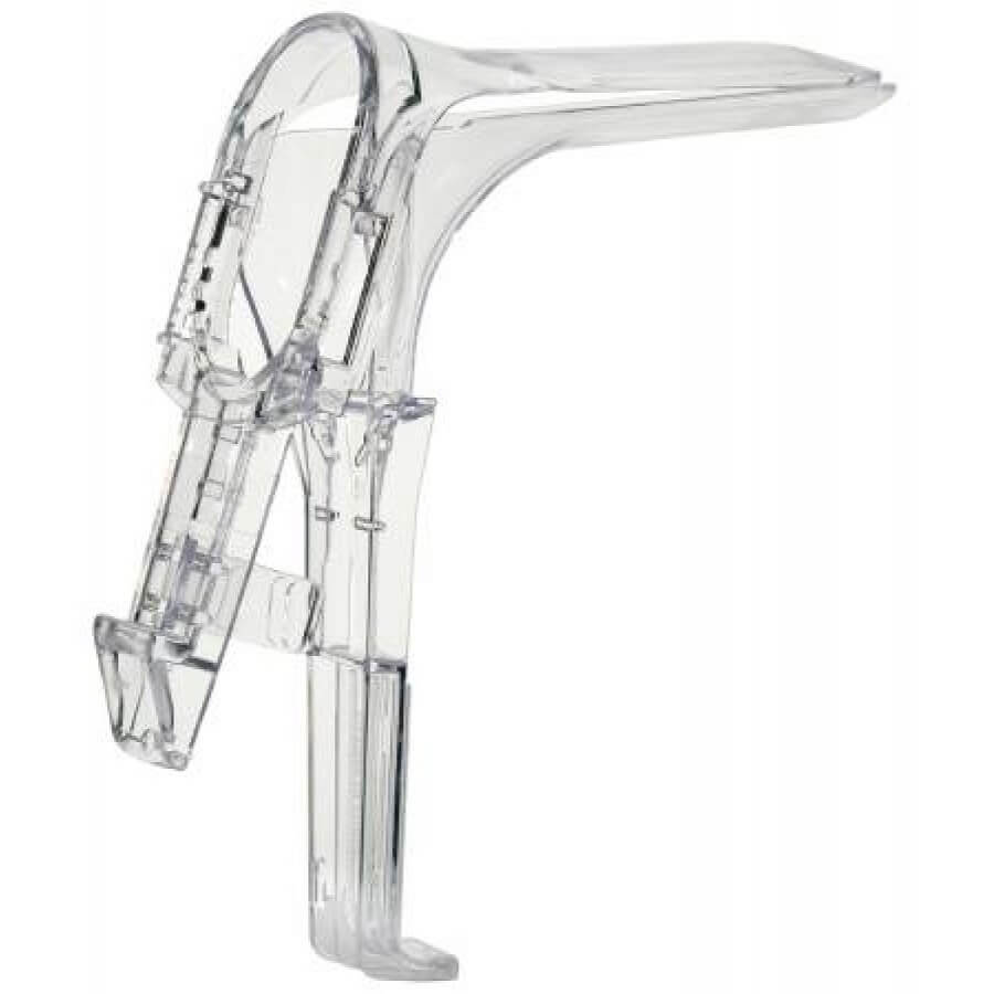 Vaginal Speculum