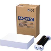 Sony UPC-510