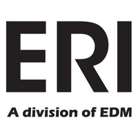 ERI, Inc.