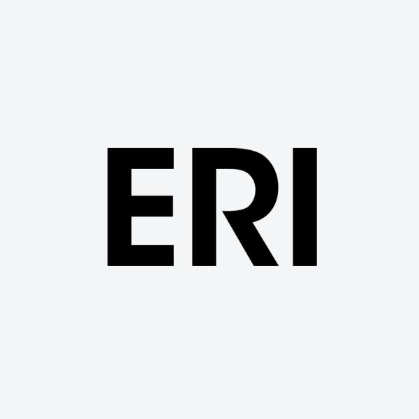 ERI_Logo_7395bad5-f20e-4452-