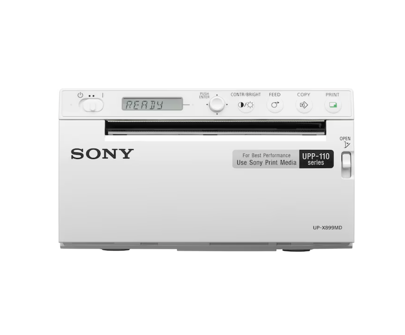 Sony UP-X899MD