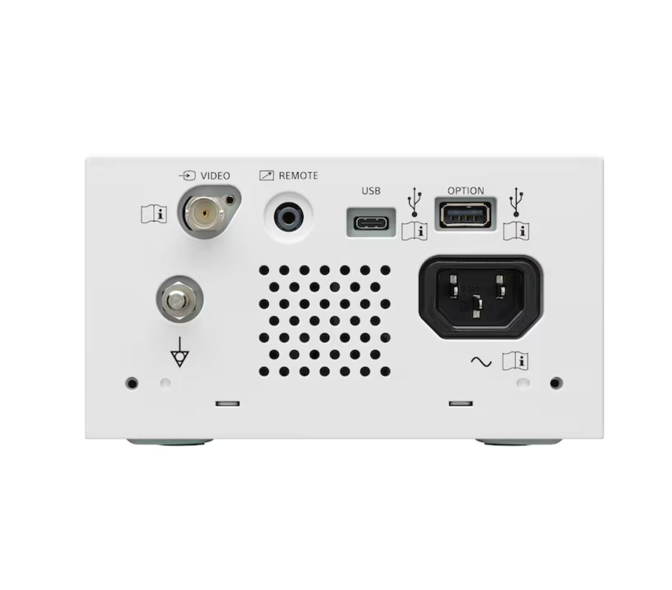 Sony UP-X899MD