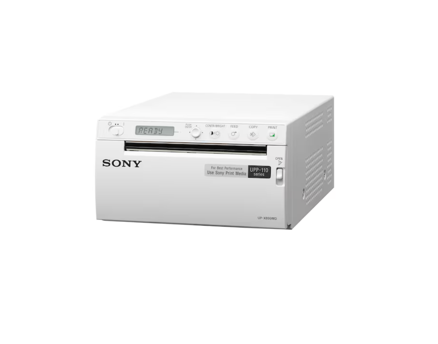 Sony UP-X899MD