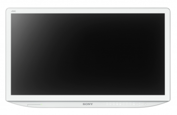 Sony LMD-X3200MD Medical Display comes packed with Sony's A.I.M.E. technology 