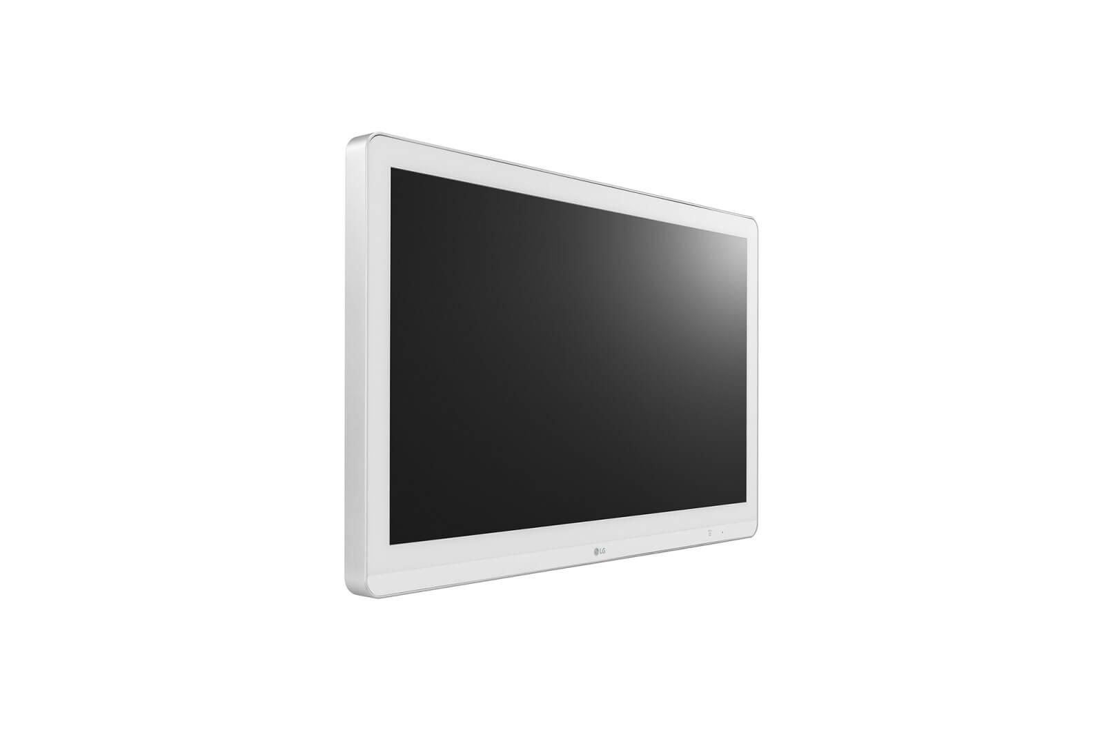 Medical display LG 27HK510S-W Surgical Monitor is optimized for compatibility 