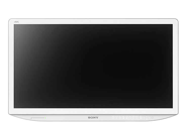 Sony LMD-X310MD
