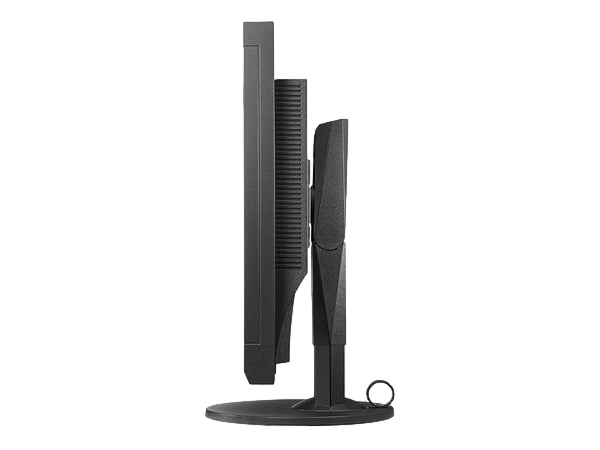 Eizo RadiForce MX192 1MP Écran couleur 19 (0FTD2046 Eizo RadiForce MX192 1MP Écran couleur 19 (0FTD2046