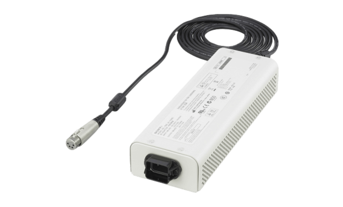AC-110MD AC Adapter for Medical Monitors