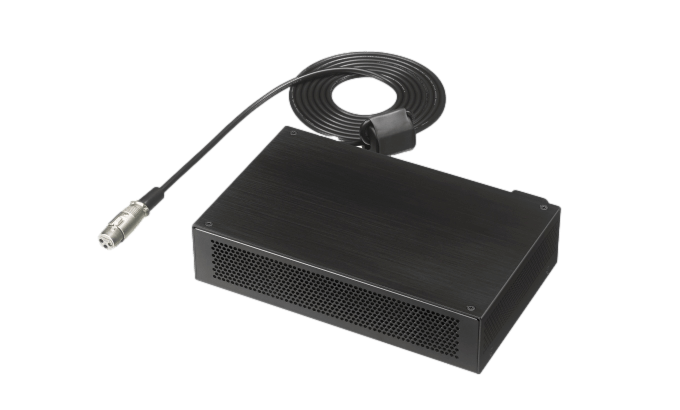 AC-300MD AC Adapter for 4K Medical Monitors