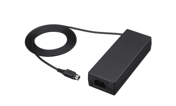 AC-82MD AC Adaptor for Medical Devices