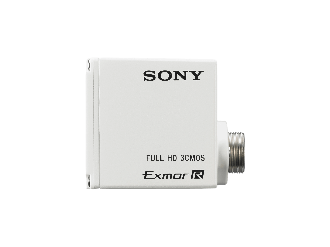 The Sony MCC-1000MD Full HD Surgical Video Camera is designed for medical microsurgical applications including ophthalmology and neurology procedures