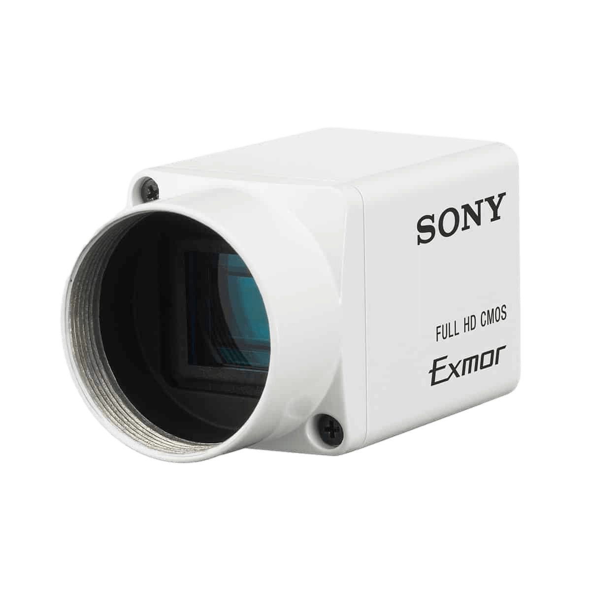 Capture Full HD video images with the Sony MCC-500MD Full HD Surgical Video Camera
