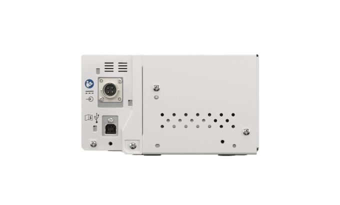 Sony UP-D898DC Sony UP-D898DC