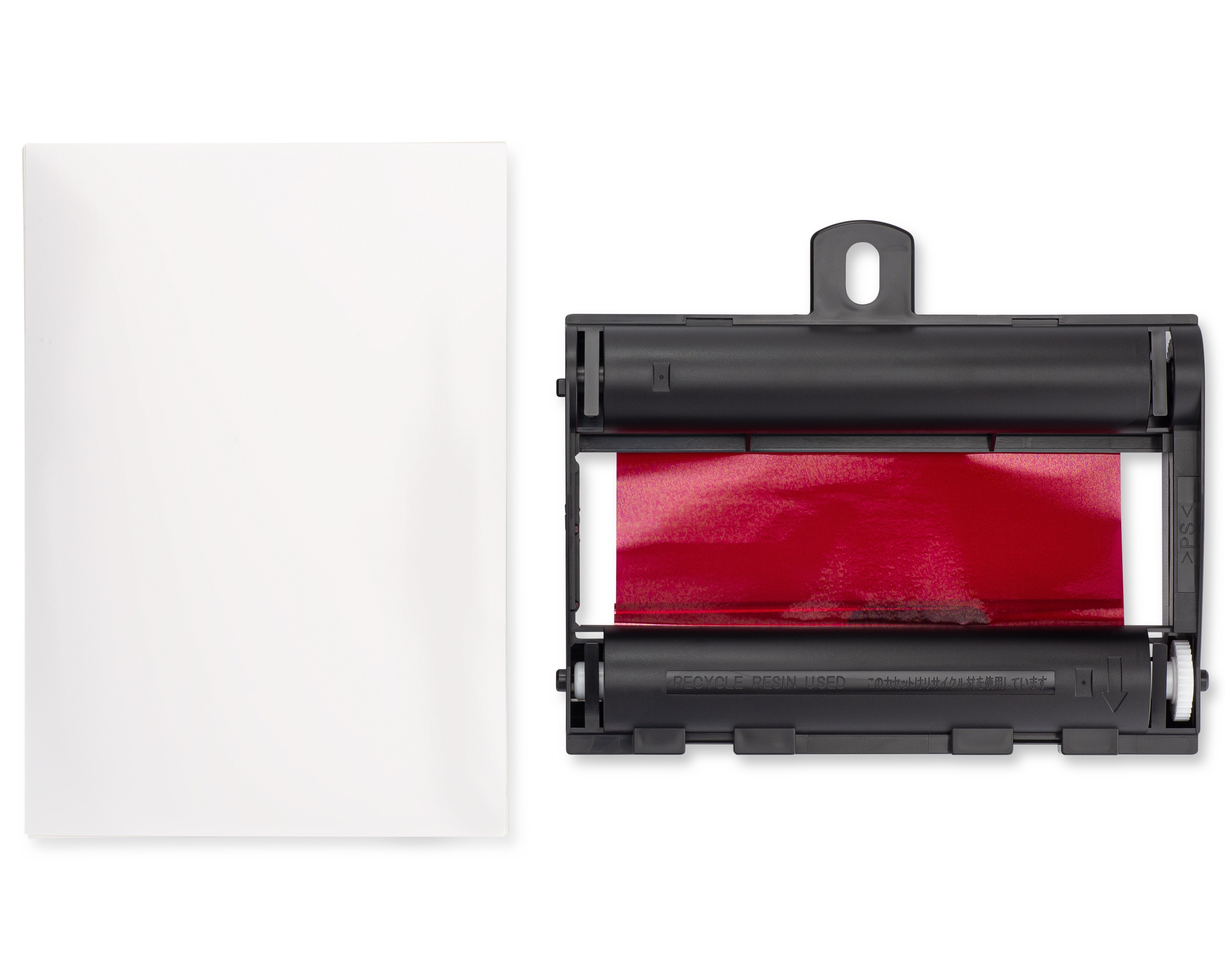 Sony UPC-1010 Color Printer Paper - Alternup Medical