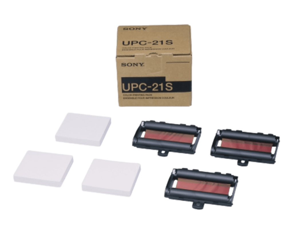 SonyUPC-21S.png?v=1639073931&
